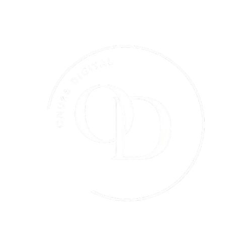 Logo ONURB DIGITAL